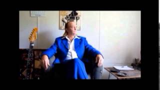 Easy Does It - Music Video About Moderation