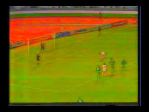 1989 (February 28) Nigeria 2-USA 1 (Under20 World Cup).mpg