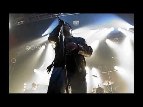 12 - Tequila Baby e Marky Ramone - Velhas Fotos (vivo)