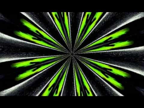 hardcore artiste inconnue