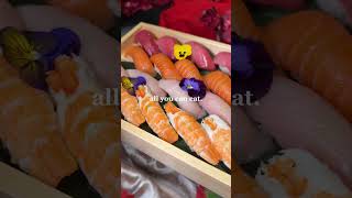 Sunday Brunch Awaits at TAO Las Vegas