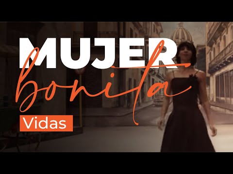 Raul Paz - Mujer bonita