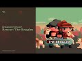 Rescue: the Beagles (Full Album)