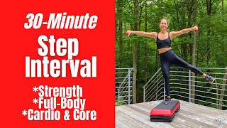 Workout Thumbnail
