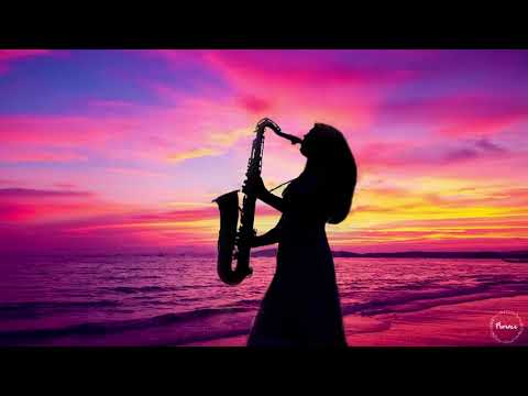 Ehrling Sax 🎷Top saxophone songs | Sax House Music 2021 | deep house sax | saxophone🎷