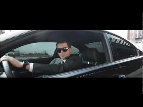 So Tiri - Avgolemono ft MakroYianni (Official Video)「 HD」