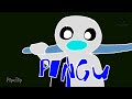 Pingu Outro Remake From Diana In G Major