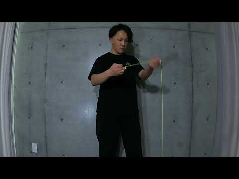 マジック・スカーフ