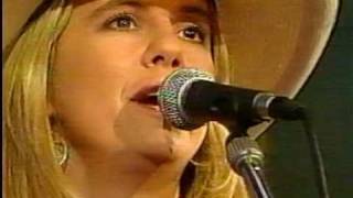 HEATHER MYLES--You&#39;ve taken me places i wish i&#39;ve never been.VOB