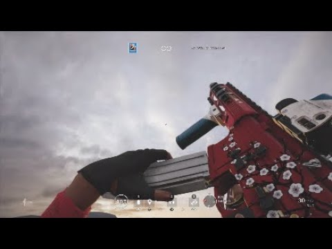 How A Top PS4 Controller Diamond Clutches ELO