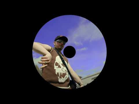 24 Minutes Of Chill ARTAN (SEAMLESS TRANSITIONS) prod‪@freezyfvr