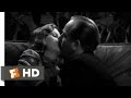 Ninotchka (6/10) Movie CLIP - I Can