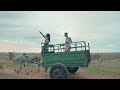 Best Naso Yamoyoni Official Music Video