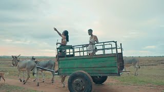 Best Naso - Yamoyoni (Official Music Video)