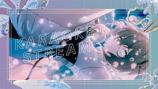 [聽歌] 20:30 鈍色聴 第57回歌回