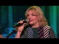 Ania Dąbrowska Na Scenie Muzycznej Wirtualny Festiwal Niepodległa Na Krakowskim Przedmieściu