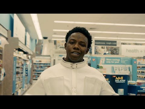 Video thumbnail for Make Me Lose It