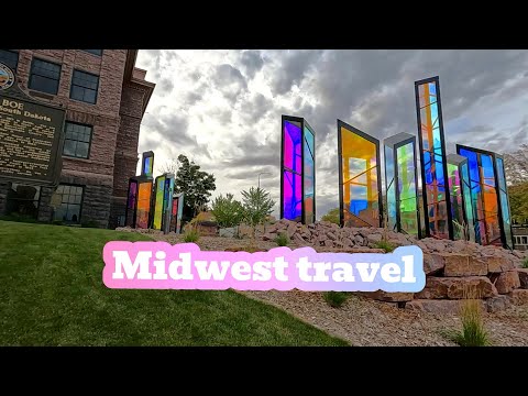 Downtown Sioux Falls Inc