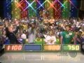 Price Is Right 2003