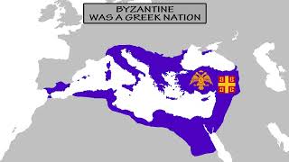 National Anthem of Greece , Parody