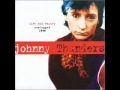 Johnny Thunders - You Cant Put Your Arms Around A Memory (live\acoustic)