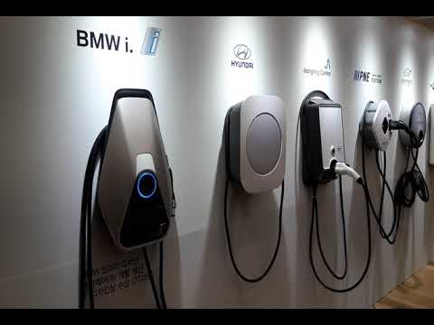 Miniatura del video Los autos chinos provocan una caída del 10% en la venta de usados en enero 2026