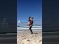 Www Blacked Com Shorts Youtubeshorts
