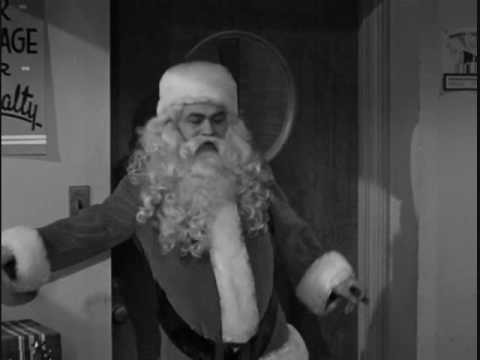 We Wish You the Merriest