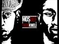 Mos Def ft Talib Kweli Know That
