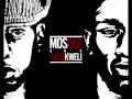 Mos Def ft Talib Kweli Know That 
