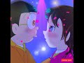 Tera Mujhse Hai Pahle Ka Naata Koie Whatsapp Status Short