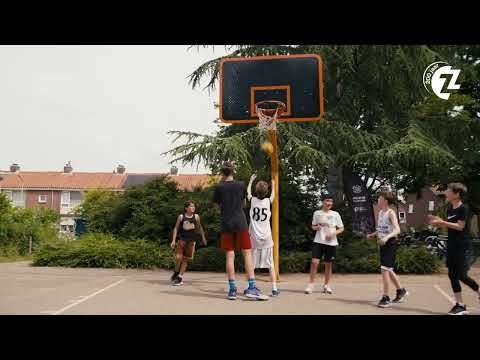 Zorg en Zekerheid - Beter in jouw buurt