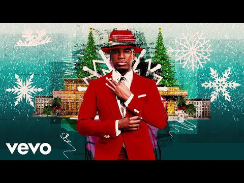 Ne-Yo - Everyday Is a Holiday