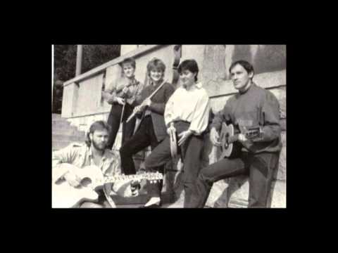 EPITAF - Ko sonce zahaja