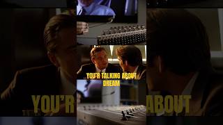 Inception Soundtrack Reimagined On Santour