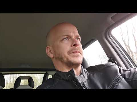 Nicht Rettung des Alten, sondern Vorbereitung des Neuen ist angesagt