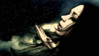 Bruno Sanfilippo ~ Piano Textures III