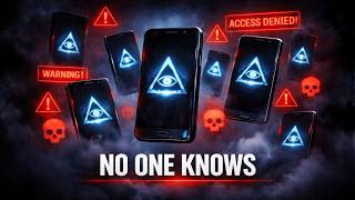 This app is on EVERY Android… and nobody knows it