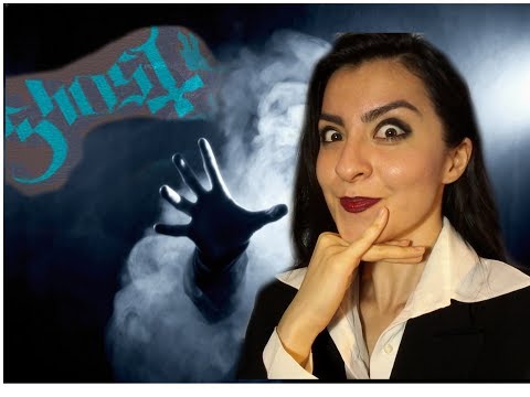 🔨 GHOST 🔨 - Square Hammer (acoustic cover feat. Project Ayano)