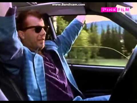 Nikola Kojo mercedes