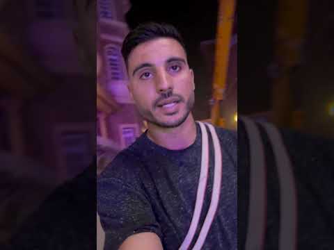 #اكسبلور #كامري #edmdj #automobile #محركات #musicproducer #animeart #ترند #اهميه #dancemusic