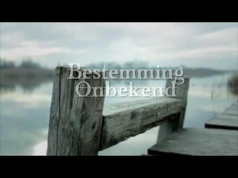 Richie Skeer - Bestemming onbekend