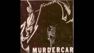 Murdercar(US-CA)- Unreleased LP (1990 Full LP)