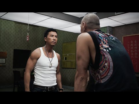 AGASOBANUYE GASHYA KA ROCKY KIMOMO // SPECIAL ID \\  Agasobanuye Gashya BY Junior Giti