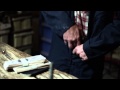 Cold Fusion 2010 Trailer