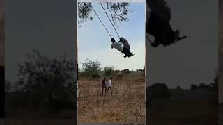 Download lagu masa kecil kurang bahagia #lucu #ngakak #video #ajojing mp3 Download lagu masa kecil kurang bahagia #lucu #ngakak #video #ajojing mp3