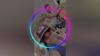 Download lagu 🔸 LAGU ACARA TERBARU YUMPA REMIX _2026_2027__(REMITAS MUSIC)🎧🍍🍍🍍 mp3