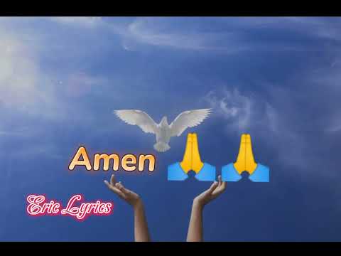 umukiza wacu ashobora kutunezeza