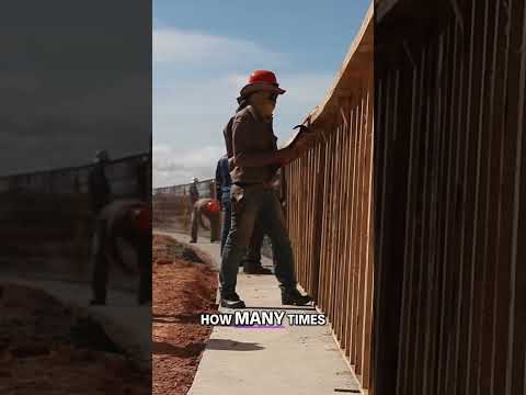 Degrees vs Experience: Entry-Level Job Requirements are Broken!