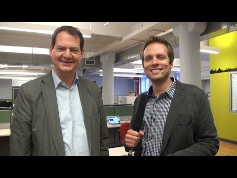 “Wir können auch lustig sein, ohne was zu rauchen”